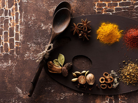 Αγιουρβέδα