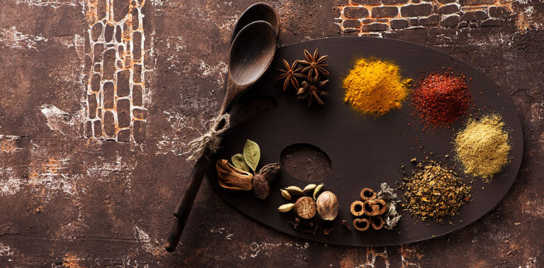 Αγιουρβέδα