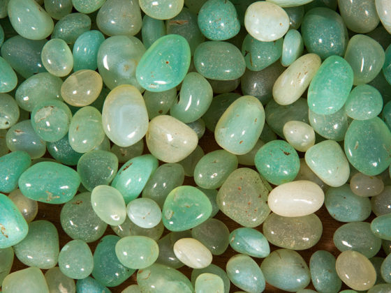 Αμαζονίτης