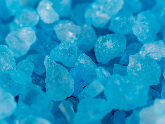 Ακουαμαρίνα