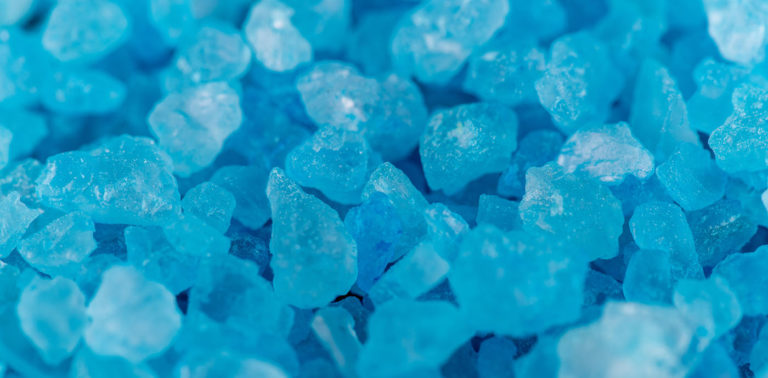 Ακουαμαρίνα