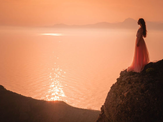 Διαλογισμός