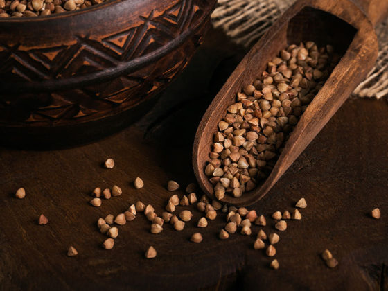 Κόλιανδρος