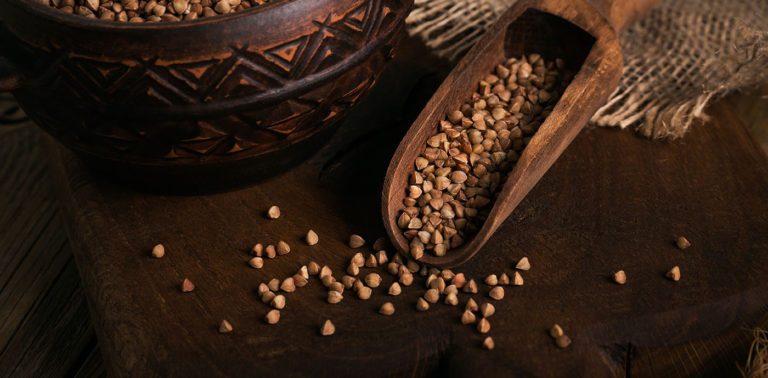 Κόλιανδρος