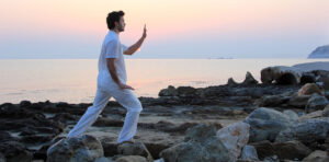 Tai Chi