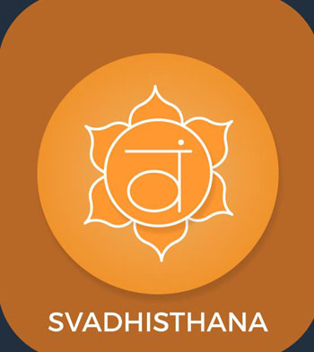 Ιερό Τσάκρα