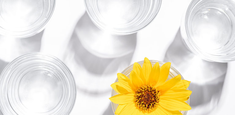 Βεντουζοθεραπεία