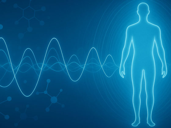 Βιοσυντονισμός