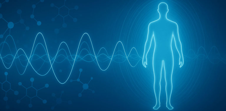 Βιοσυντονισμός