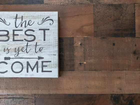 Πέρα από τη ζώνη άνεσης