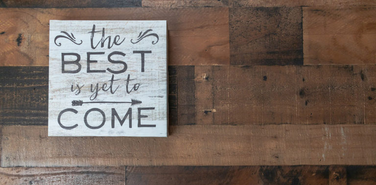 Πέρα από τη ζώνη άνεσης