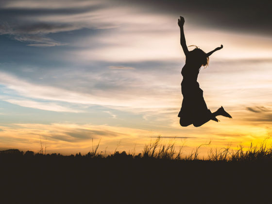 Απελευθέρωση από τα εμπόδια του εαυτού: 10 συνήθειες που μας κρατούν πίσω