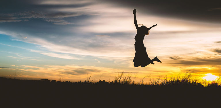 Απελευθέρωση από τα εμπόδια του εαυτού: 10 συνήθειες που μας κρατούν πίσω