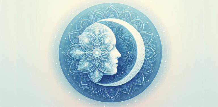 Απελευθέρωση από τις αρνητικές σκέψεις