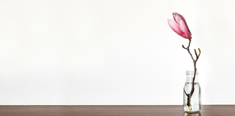 Η τέχνη της απλότητας