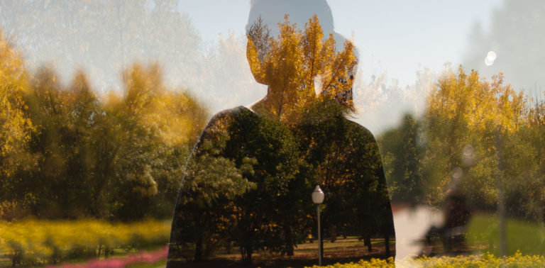 Η τέχνη της αυτογνωσίας