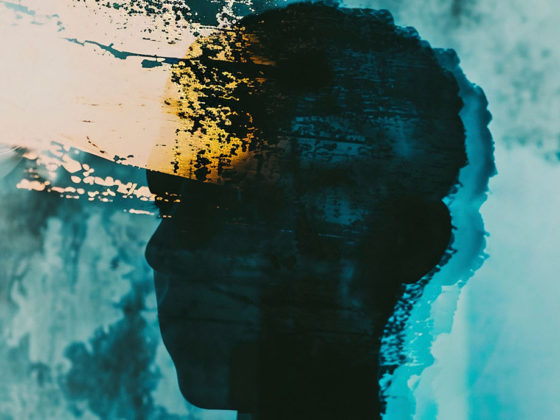 Τι είναι η διαίσθηση και γιατί αξίζει να την εμπιστευτούμε