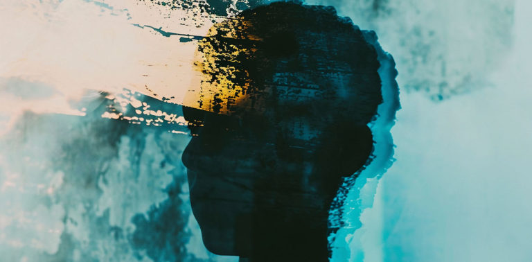 Τι είναι η διαίσθηση και γιατί αξίζει να την εμπιστευτούμε