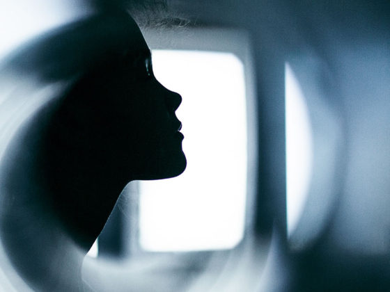 Έξι θεμελιώδεις δηλώσεις για να καθοδηγείς τη ζωή σου με συνειδητότητα