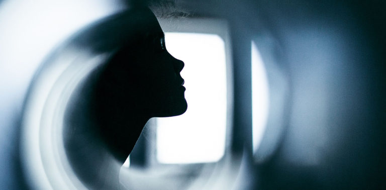 Έξι θεμελιώδεις δηλώσεις για να καθοδηγείς τη ζωή σου με συνειδητότητα