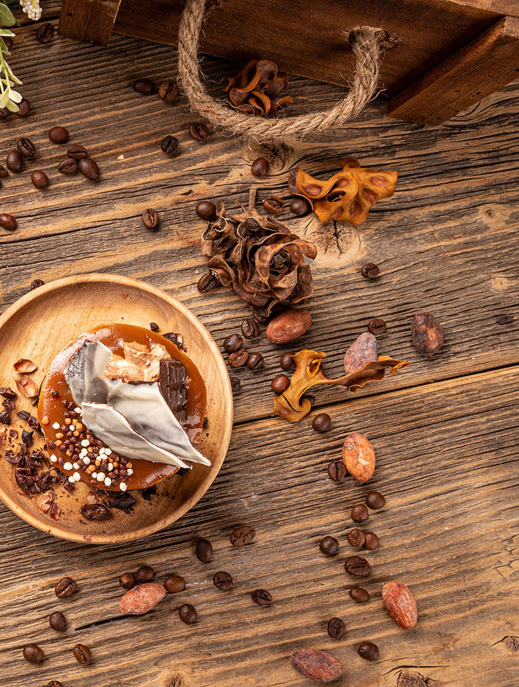 Εναλλακτικές θεραπείες