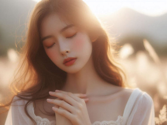 Ενδυνάμωση της ενσυναίσθησης