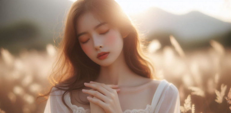 Ενδυνάμωση της ενσυναίσθησης