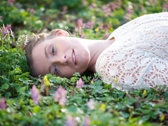 Η ενσυνειδητότητα ως τρόπος ζωής