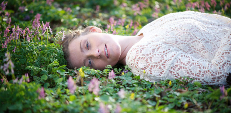 Η ενσυνειδητότητα ως τρόπος ζωής