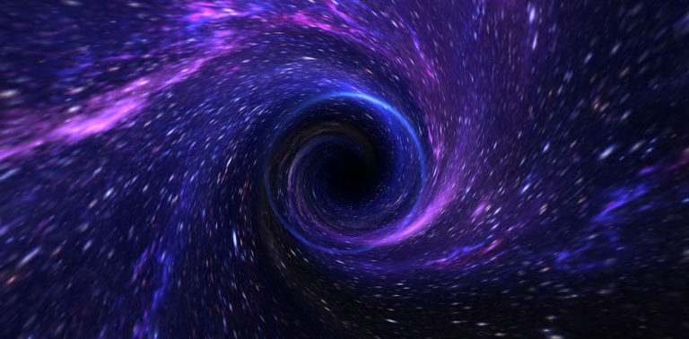 22 εσωτερικές δυνάμεις που ενισχύουν την πνευματική σου εξέλιξη