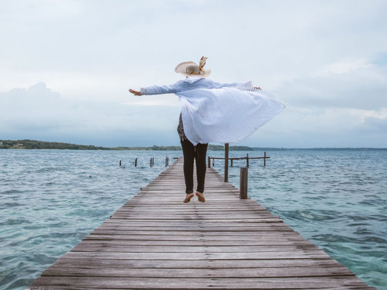Ευθυγράμμιση ενέργειας και αξιών