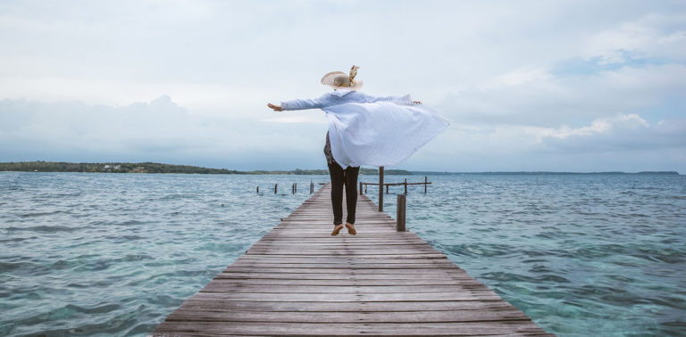 Ευθυγράμμιση ενέργειας και αξιών