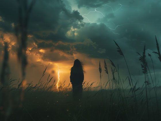 Το κάλεσμα της ψυχής