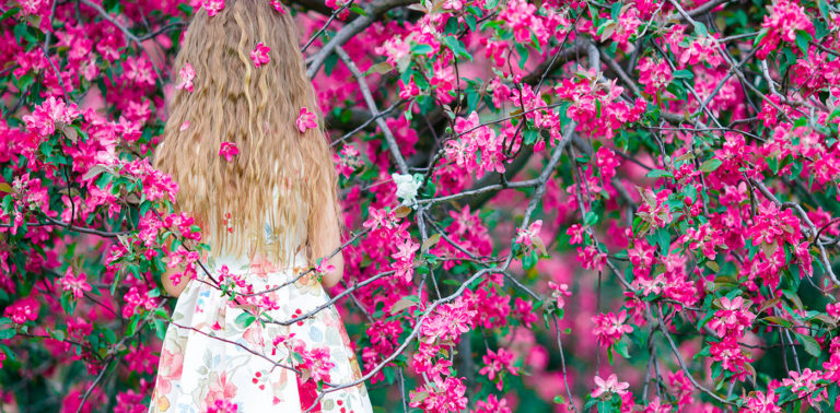 Η μητρική πληγή