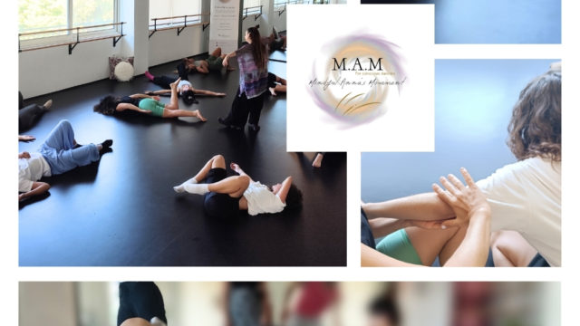 photo MAM + DIFFE (ok)