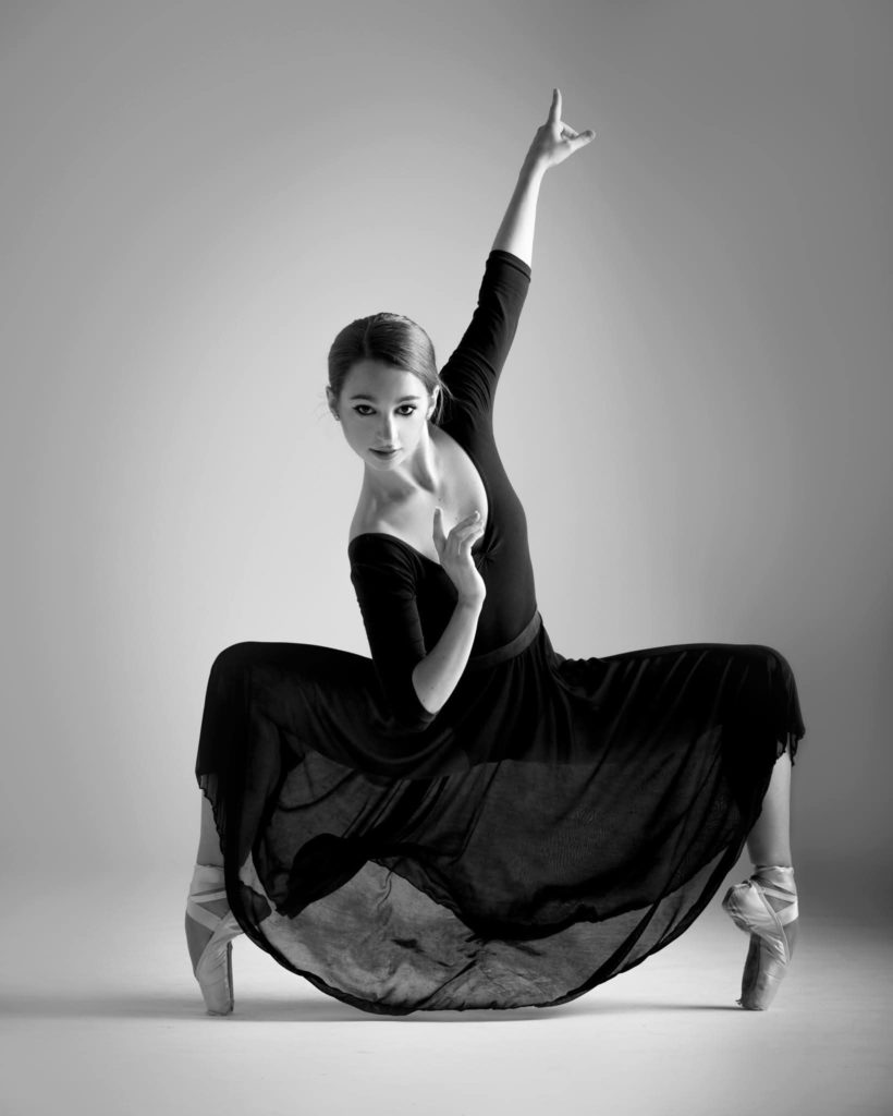 photo anna (different)