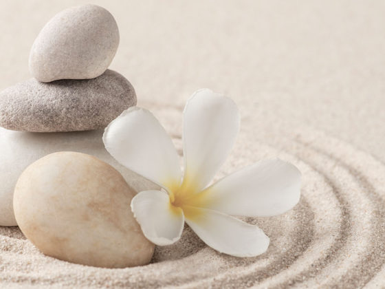 Αφιέρωσε χρόνο στην πνευματική σου καθημερινότητα