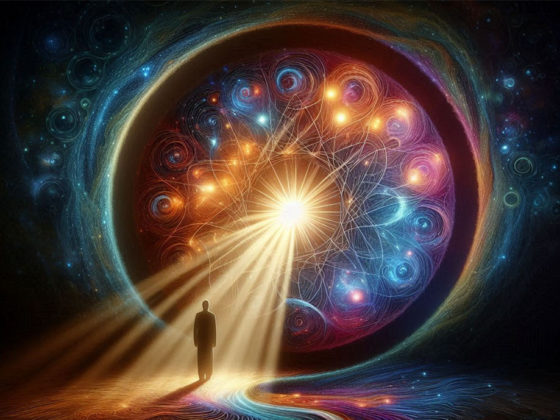 Ο πυρήνας του πόνου