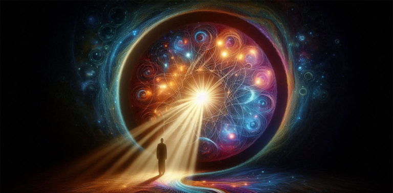 Ο πυρήνας του πόνου