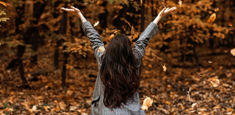 Η τέχνη της γείωσης