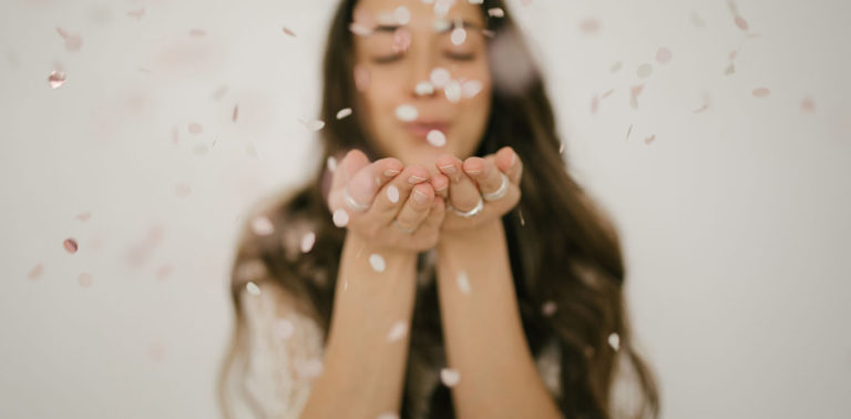 Πως να καλλιεργήσεις την αυτοαγάπη