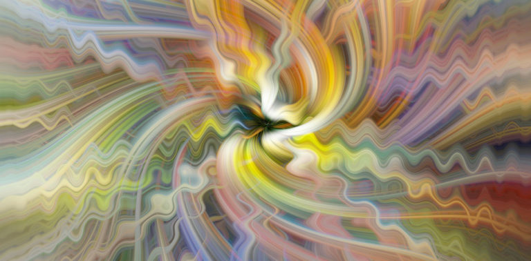 Ενεργειακή καθαρότητα