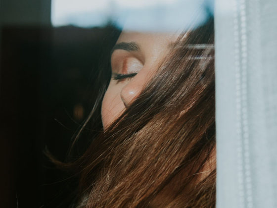 Μεταμορφωμένες καταστάσεις συνείδησης