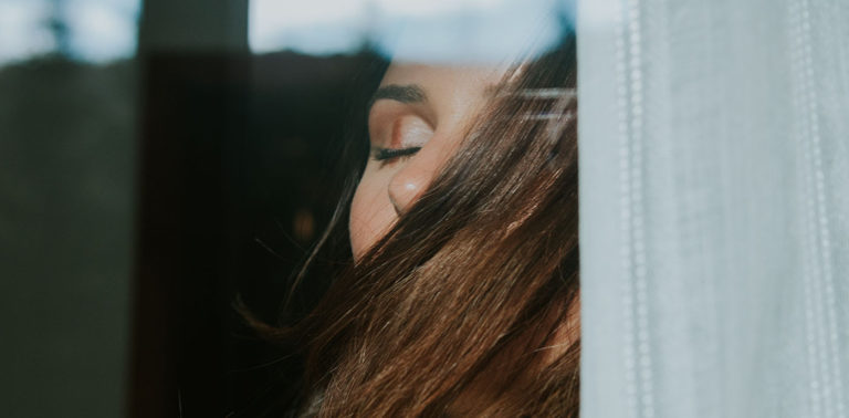 Μεταμορφωμένες καταστάσεις συνείδησης