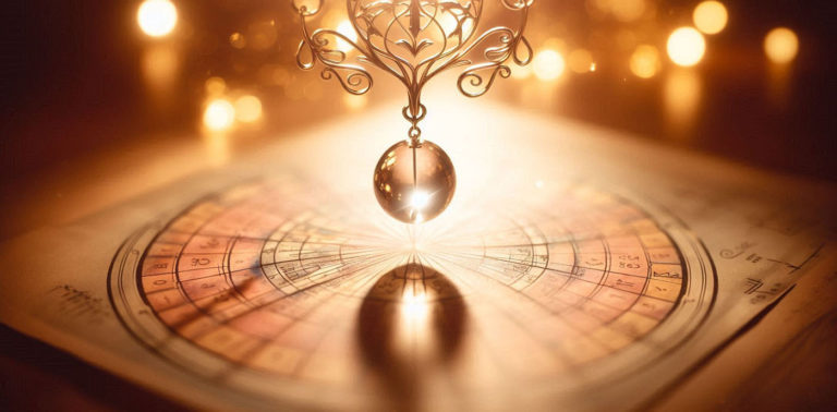 Θεραπευτική Ραδιαισθησία