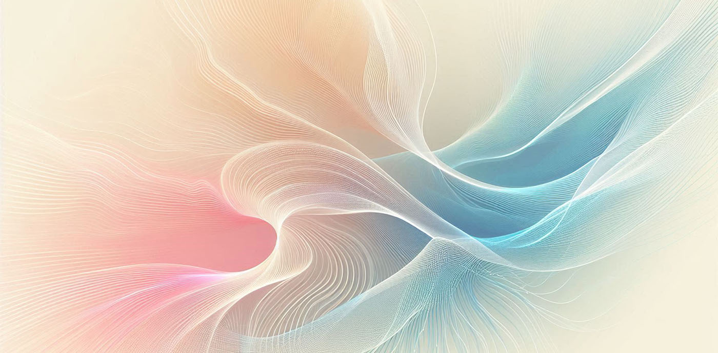 Θεραπευτική Ραδιαισθησία