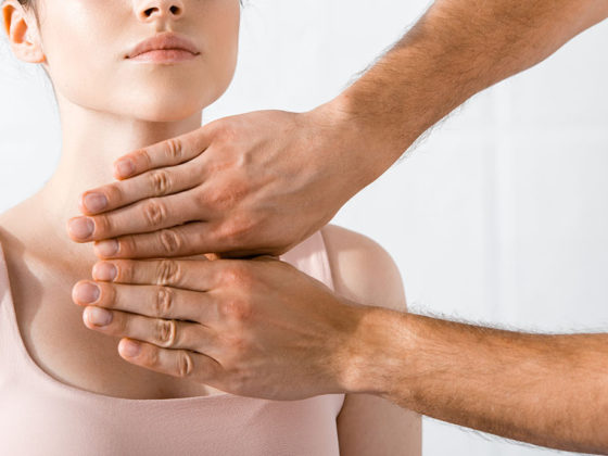 Η εκμάθηση του Ρέικι