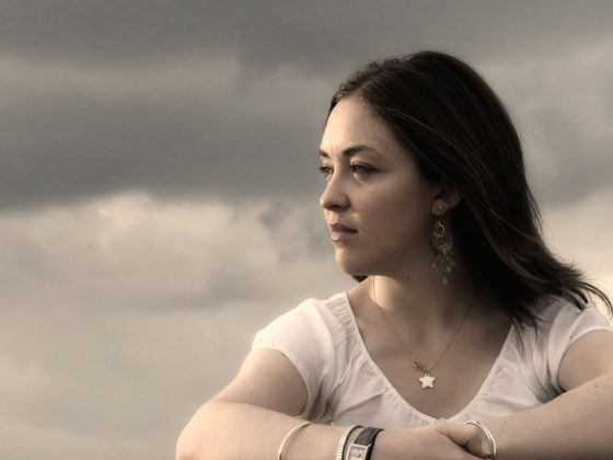 Η εσωτερική σιωπή ως θεραπευτικό εργαλείο