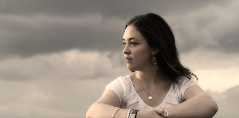 Η εσωτερική σιωπή ως θεραπευτικό εργαλείο