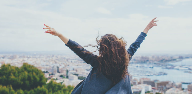 Η αλήθεια θα σε ελευθερώσει - αλλά πρώτα θα σε θυμώσει